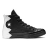 VLTG High „Black“