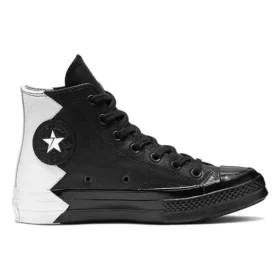 VLTG High „Black“