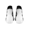 VLTG High „Black“