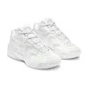 VLTG Mid „Triple White“