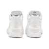 VLTG Mid „Triple White“