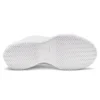 VLTG Mid „Triple White“