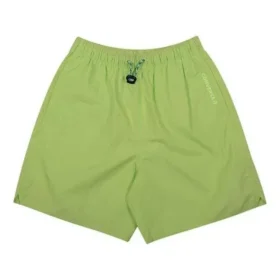 Volné kraťasy, asijské velikosti „Green“ Volné kraťasy, asijské velikosti „Green“