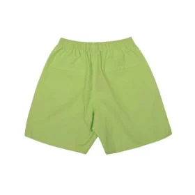 Volné kraťasy, asijské velikosti „Green“ Volné kraťasy, asijské velikosti „Green“