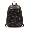 Vyměnit batoh „Camo Green“