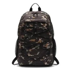 Vyměnit batoh „Camo Green“ Vyměnit batoh „Camo Green“