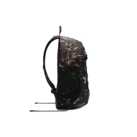 Vyměnit batoh „Camo Green“ Vyměnit batoh „Camo Green“