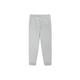 Vyšívané jogger kalhoty Star Chevron FT, asijské velikosti „šedé“ Vyšívané jogger kalhoty Star Chevron FT, asijské velikosti „šedé“