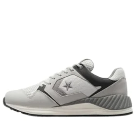 Wave Trainer „Barely Grey Vintage White“