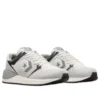 Wave Trainer „Barely Grey Vintage White“