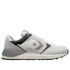 Wave Trainer „Barely Grey Vintage White“