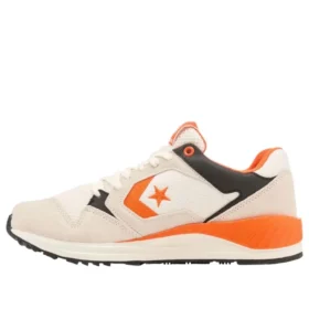 Wave Trainer OX „Orange“