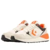 Wave Trainer OX „Orange“