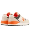 Wave Trainer OX „Orange“