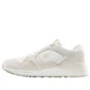Wave Trainer Ox „Vintage White Egret Papyrus“