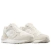 Wave Trainer Ox „Vintage White Egret Papyrus“