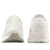 Wave Trainer Ox „Vintage White Egret Papyrus“