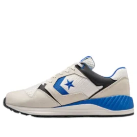 Wave Trainer „Vintage White Blue“