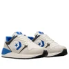 Wave Trainer „Vintage White Blue“