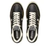 Weapon CC AG OX „Black“