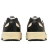 Weapon CC AG OX „Black“