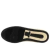 Weapon CC AG OX „Black“