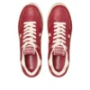 Weapon CC AG OX „Red Off White“