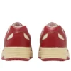 Weapon CC AG OX „Red Off White“