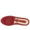 Weapon CC AG OX „Red Off White“