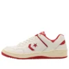 Weapon CC OX „White Dark Red“