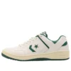 Weapon CC OX „White Sax Green“