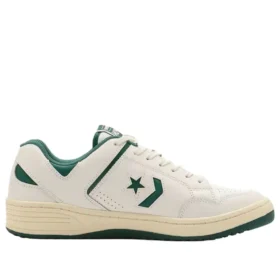 Weapon CC OX „White Sax Green“