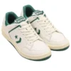 Weapon CC OX „White Sax Green“