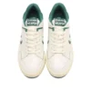 Weapon CC OX „White Sax Green“