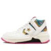 Weapon CX „90s Mid „Marbled“
