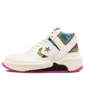 Weapon CX „90s Mid „Marbled“