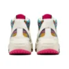 Weapon CX „90s Mid „Marbled“