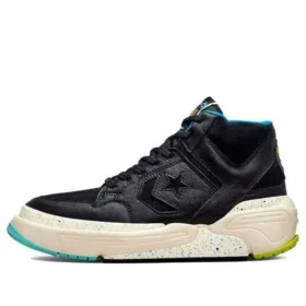 Weapon CX High „Peace & Unity“
