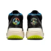 Weapon CX High „Peace & Unity“