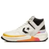 Weapon CX Mid „Gradient“