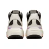 Weapon CX Mid „Gradient“
