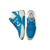 Weapon CX Mid „Kinetic Blue“