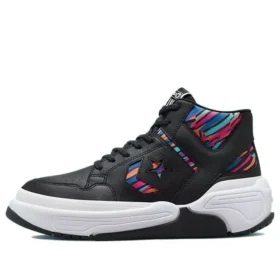 Weapon CX Mid „Striped“