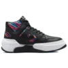 Weapon CX Mid „Striped“