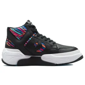 Weapon CX Mid „Striped“