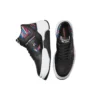 Weapon CX Mid „Striped“