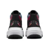 Weapon CX Mid „Striped“