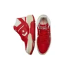 Weapon CX Mid „University Red“
