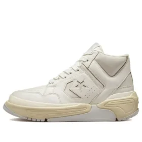 Weapon CX Mid „Vintage White“