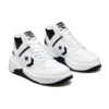 Weapon CX Mid „White Black“